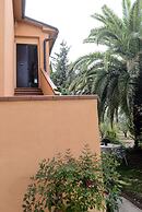 Agriturismo Benvenuti