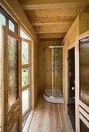 Agriturismo Benvenuti