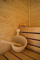 Agriturismo Benvenuti