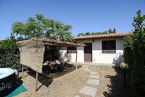 Agriturismo Benvenuti