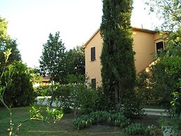 Agriturismo Benvenuti