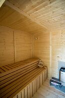 Agriturismo Benvenuti