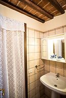 Agriturismo Benvenuti