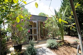 Agriturismo Benvenuti