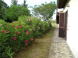 Agriturismo Benvenuti