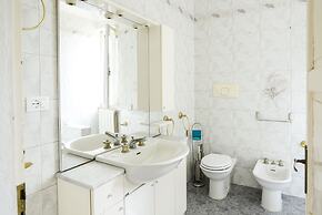 Agriturismo Benvenuti