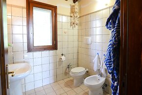 Agriturismo Benvenuti