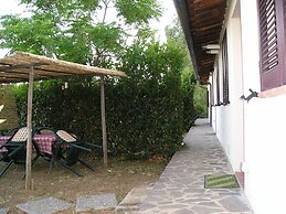 Agriturismo Benvenuti