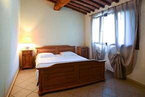 Agriturismo Benvenuti