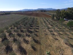 Agriturismo Benvenuti