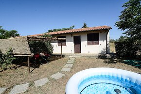 Agriturismo Benvenuti