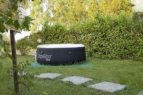 Agriturismo Benvenuti