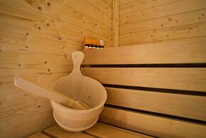 Agriturismo Benvenuti