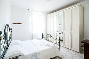 Agriturismo Benvenuti