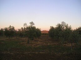 Agriturismo Benvenuti