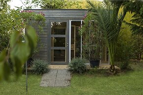 Agriturismo Benvenuti