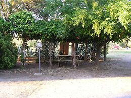 Agriturismo Benvenuti