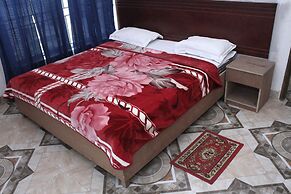 Hotel Hyperion Sea World