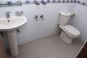 Hotel Hyperion Sea World