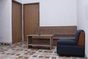 Hotel Hyperion Sea World