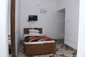 Hotel Hyperion Sea World