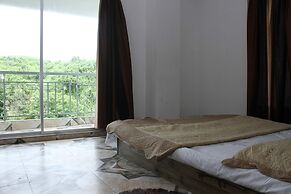 Hotel Hyperion Sea World