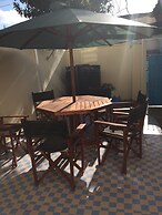 Magiwa Homestay - Adults Only