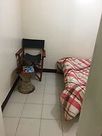 Magiwa Homestay - Adults Only
