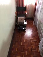 Magiwa Homestay - Adults Only
