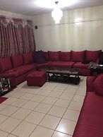 Magiwa Homestay - Adults Only