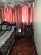 Magiwa Homestay - Adults Only
