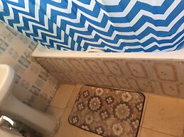 Magiwa Homestay - Adults Only