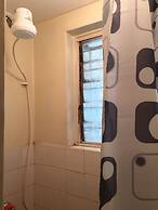 Magiwa Homestay - Adults Only
