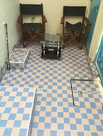Magiwa Homestay - Adults Only