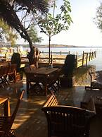 Gunisigi Otel