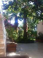 Gunisigi Otel