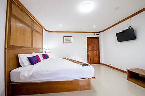 Thatphanom View Hotel