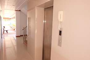 Thatphanom View Hotel