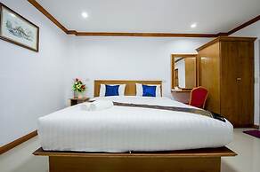 Thatphanom View Hotel