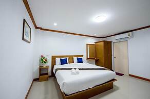 Thatphanom View Hotel