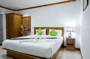 Thatphanom View Hotel