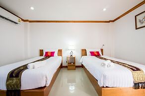 Thatphanom View Hotel