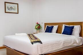 Thatphanom View Hotel