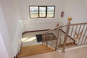 Thatphanom View Hotel