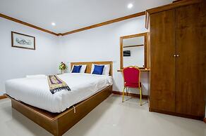 Thatphanom View Hotel