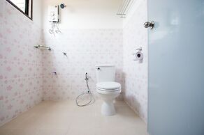 Thatphanom View Hotel