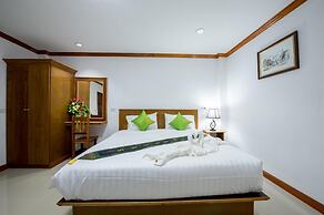 Thatphanom View Hotel