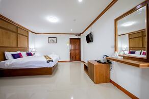 Thatphanom View Hotel