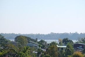 Thatphanom View Hotel