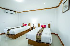 Thatphanom View Hotel